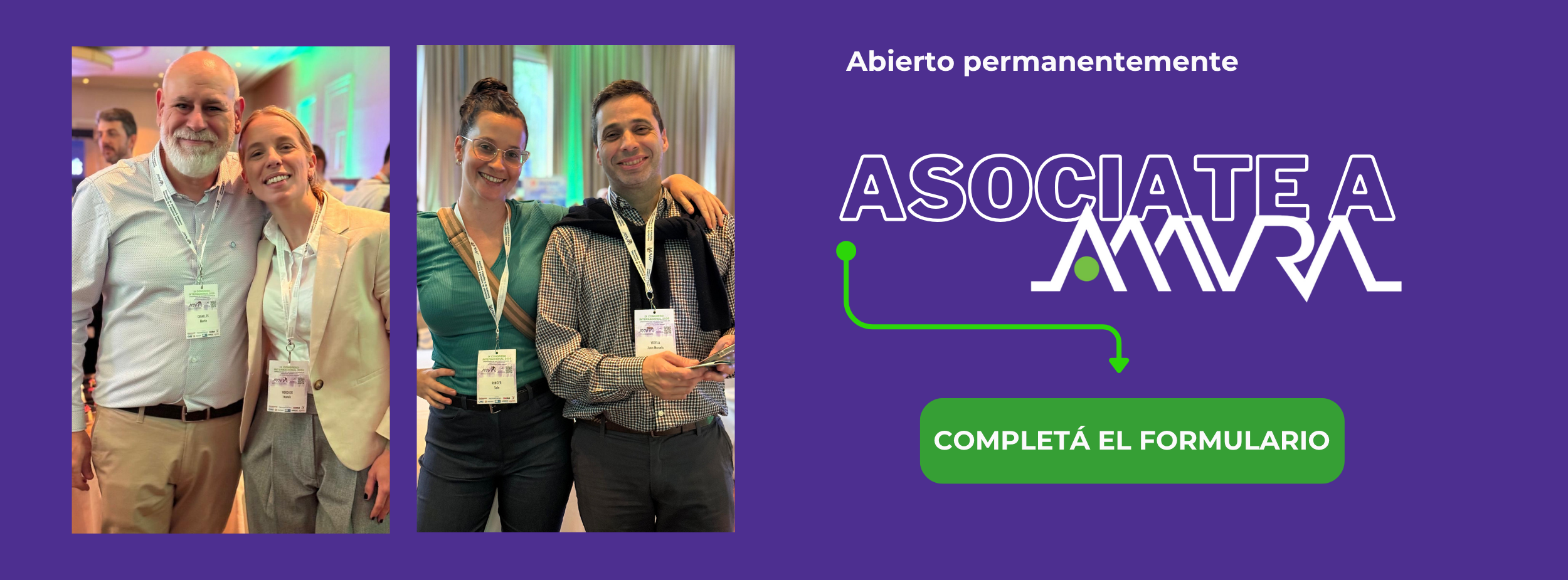 Asociate